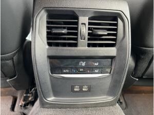 BMW 330 330e Sport Line