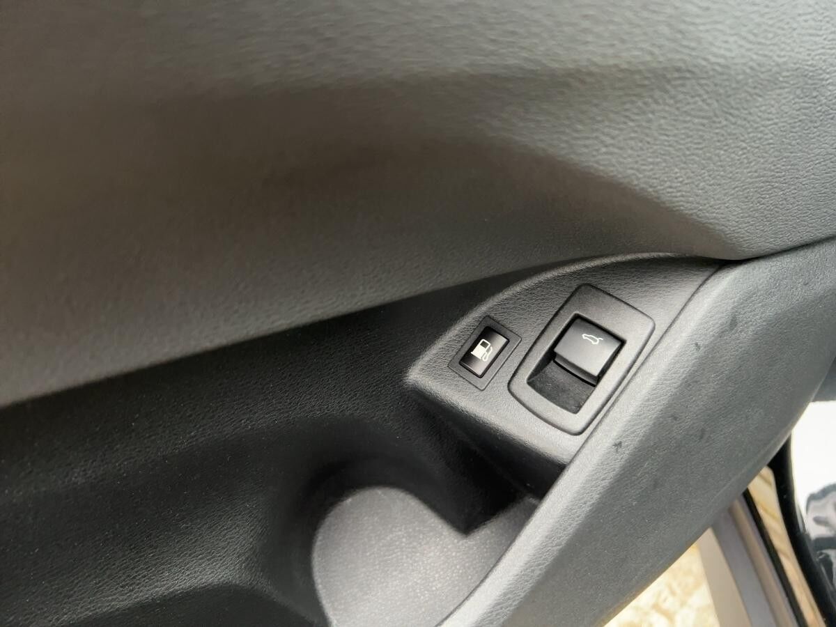 BMW X1 xDrive25e Advantage Kamera Navi SHZ