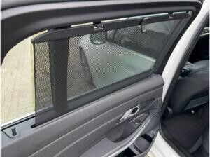 BMW 330 330e Sport Line