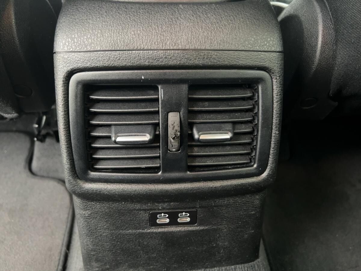 BMW X1 xDrive25e Advantage Kamera Navi SHZ