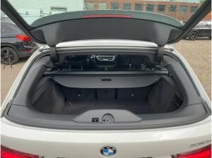 BMW 330 330e Sport Line