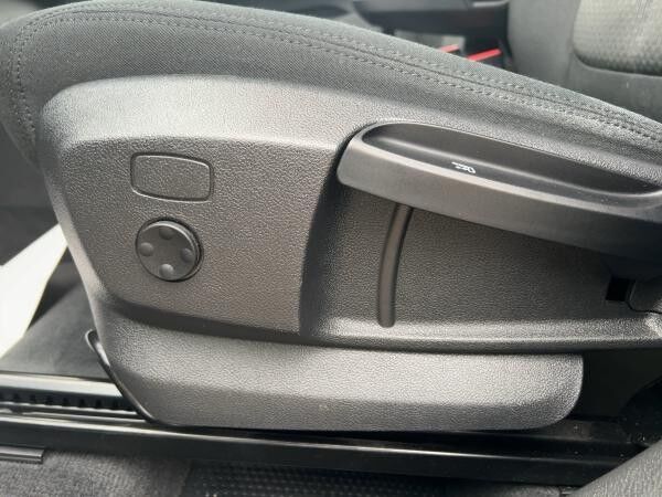 BMW X1 xDrive25e Advantage Kamera Navi SHZ