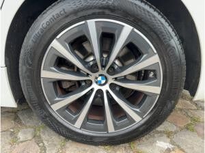 BMW 330 330e Sport Line