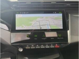 Peugeot 408 Hybrid 145 e-DSC6 GT ***Vorführfahrzeug***