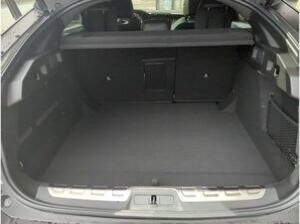 Peugeot 408 Hybrid 145 e-DSC6 GT ***Vorführfahrzeug***