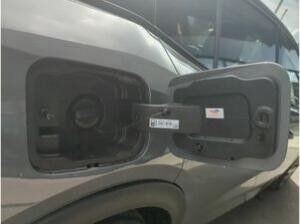 Peugeot 408 Hybrid 145 e-DSC6 GT ***Vorführfahrzeug***