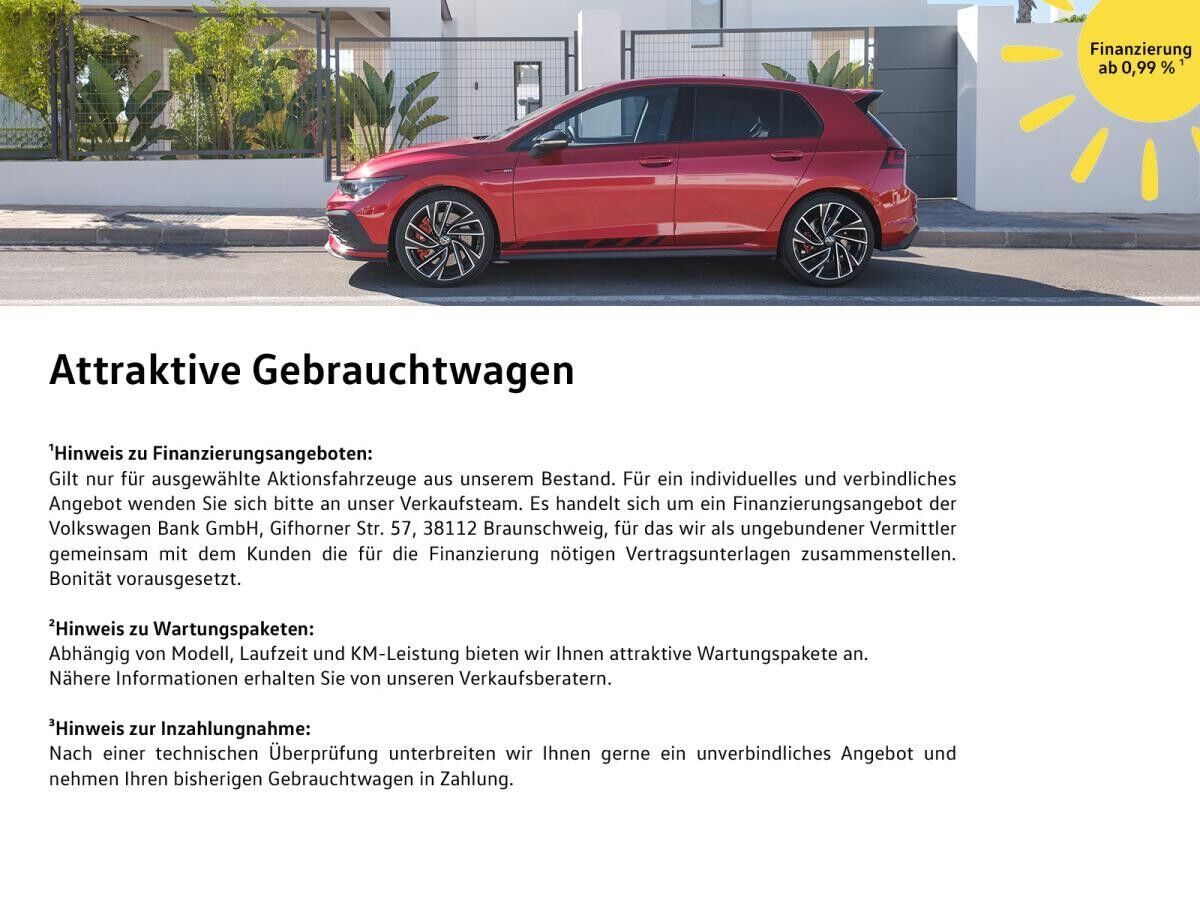 Volkswagen ID.4 Pro WärmePu NaviPro IQ.LIGHT 19"