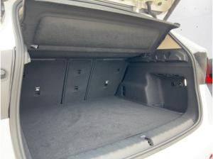 BMW X1 xDrive20d Head-Up LED AHK Lenkradhzg Parking Plus