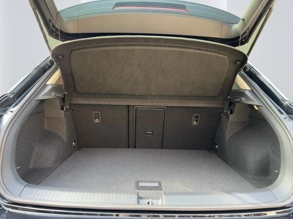 Volkswagen T-Roc 1.5 TSI DSG Style AHK/NAVI/SITZHZG./ACC