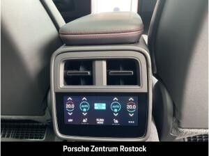 Porsche Taycan GTS Sport Turismo | sofort verfügbar