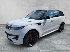 Land Rover Range Rover Sport P530 Autobiography ( sofort lieferbar )