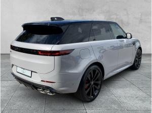 Land Rover Range Rover Sport P530 Autobiography ( sofort lieferbar )