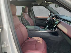 Land Rover Range Rover Sport P530 Autobiography ( sofort lieferbar )