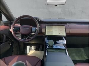 Land Rover Range Rover Sport P530 Autobiography ( sofort lieferbar )