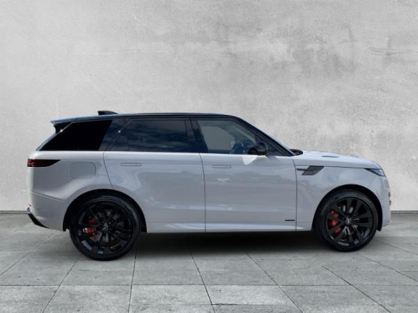 Land Rover Range Rover Sport P530 Autobiography ( sofort lieferbar )