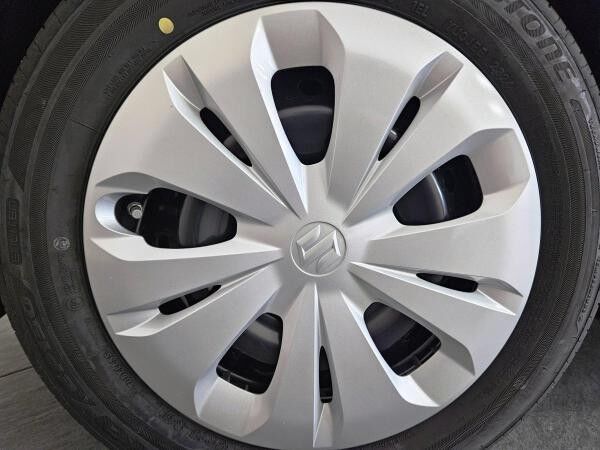 Suzuki Swift Ausstattung: "Club" - NEUWAGEN-SONDERAKTION!!!