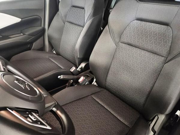 Suzuki Swift Ausstattung: "Club" - NEUWAGEN-SONDERAKTION!!!