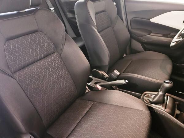 Suzuki Swift Ausstattung: "Club" - NEUWAGEN-SONDERAKTION!!!