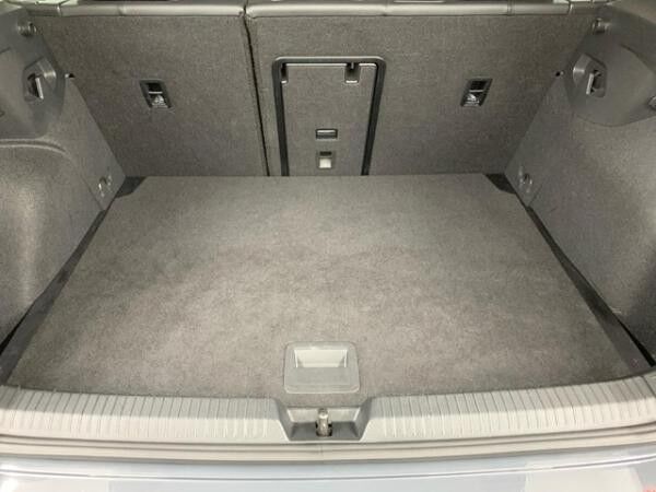 Volkswagen Golf Goal 1.5 eTSI DSG LED ACC AHK Kamera DAB+ Digital Cockpit Pro LM MFL SHZ App-Connect
