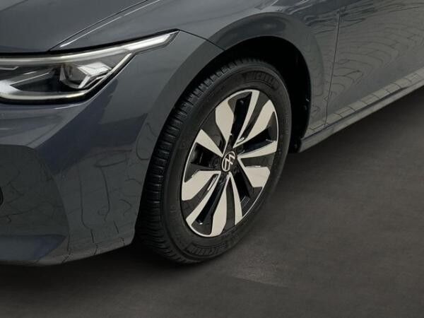Volkswagen Golf Goal 1.5 eTSI DSG LED ACC AHK Kamera DAB+ Digital Cockpit Pro LM MFL SHZ App-Connect