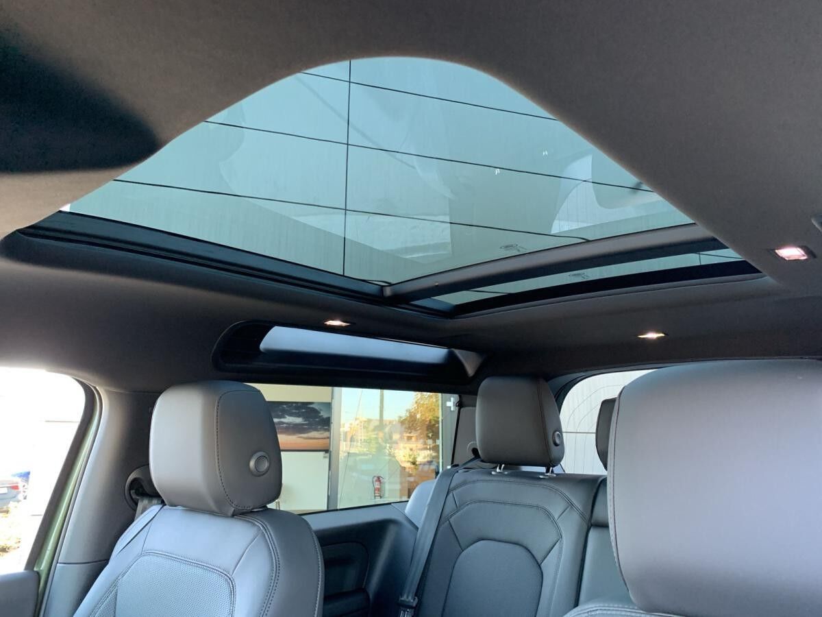 Land Rover Defender 90 D250 X-Dynamic SE (sofort lieferbar )