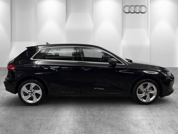 Audi A3 Sportback 30TFSI