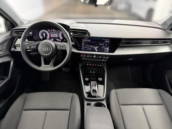Audi A3 Sportback 30TFSI