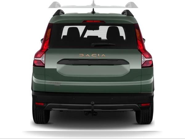 Dacia Jogger Extreme+ ECO-G 100
