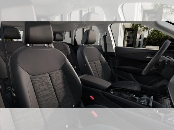 Audi Q3 SUV e-hybrid 200kW S line *LED*SOUNDSYSTEM*DAB*
