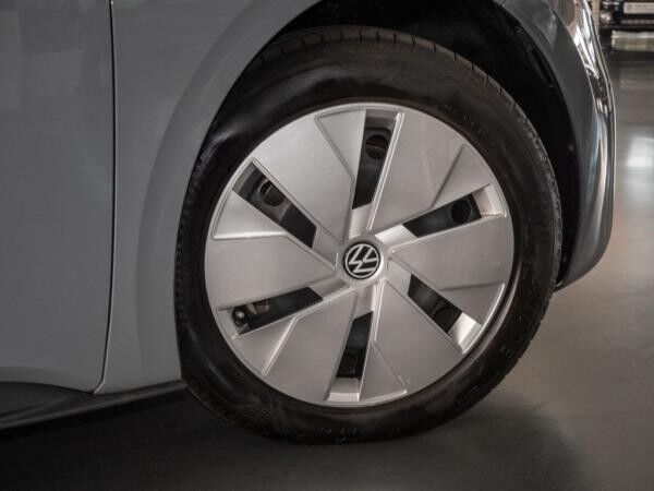 Volkswagen ID.3 Pure Performance LED Navi LaneAssist PDC