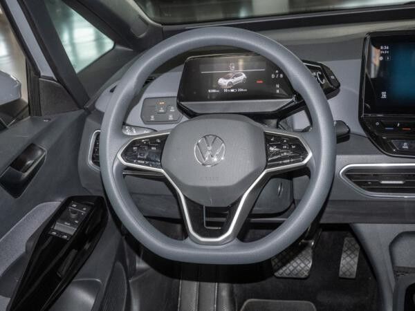 Volkswagen ID.3 Pure Performance LED Navi LaneAssist PDC