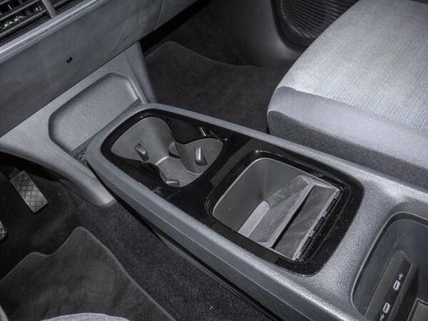Volkswagen ID.3 Pure Performance LED Navi LaneAssist PDC