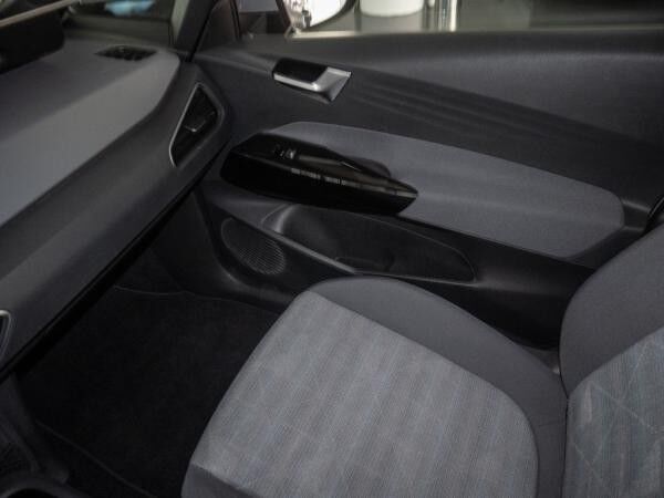 Volkswagen ID.3 Pure Performance LED Navi LaneAssist PDC