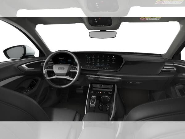 Audi A5 Avant  TFSI 110 kW S tronic