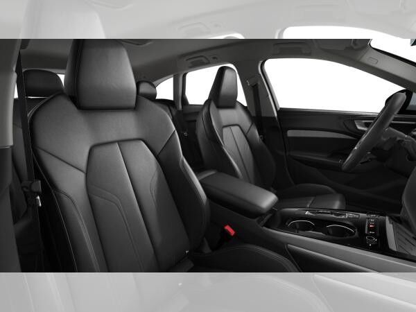 Audi A5 Avant  TFSI 110 kW S tronic