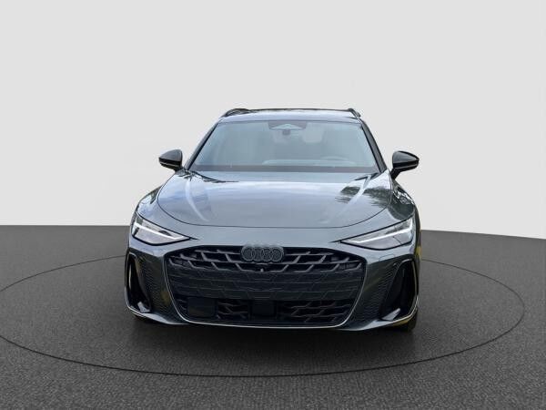 Audi A6 Avant TDI quattro MHEV+ || NEUES MODELL | Business Aktion