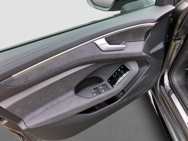 Audi A6 Avant TDI quattro MHEV+ || NEUES MODELL | Business Aktion