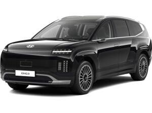 Hyundai IONIQ 9 💎 Premium-Deal für Mitglieder unserer Rahmenvertragspartner, siehe Beschreibung für mehr Infos!🚗✨