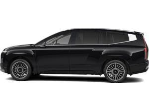 Hyundai IONIQ 9 💎 Premium-Deal für Mitglieder unserer Rahmenvertragspartner, siehe Beschreibung für mehr Infos!🚗✨