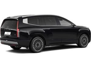 Hyundai IONIQ 9 💎 Premium-Deal für Mitglieder unserer Rahmenvertragspartner, siehe Beschreibung für mehr Infos!🚗✨