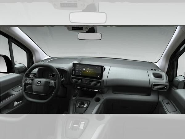 Opel Combo 1.5 D Edition Automatik XL 5-Sitze|Navi|Kamera|Matrix