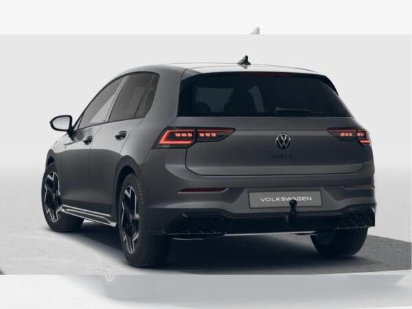 Volkswagen Golf R-Line Black CarPlay Hyb. Matrix Pano ACC