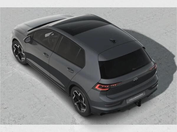 Volkswagen Golf R-Line Black CarPlay Hyb. Matrix Pano ACC