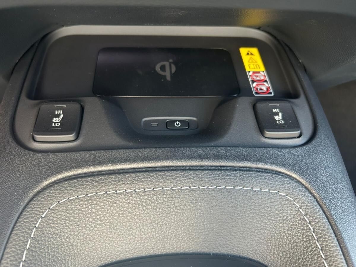 Toyota Corolla TS Teamplayer ACC SHZ KAMERA NAVI el. Heck