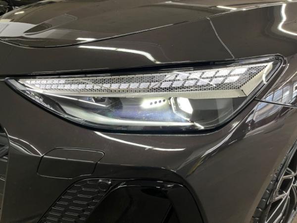 Audi A6 Limousine e-hybrid edion one Pano Tech pro B&O Luftfederfahrwerk MMI Exp. pro