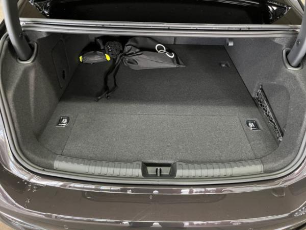 Audi A6 Limousine e-hybrid edion one Pano Tech pro B&O Luftfederfahrwerk MMI Exp. pro