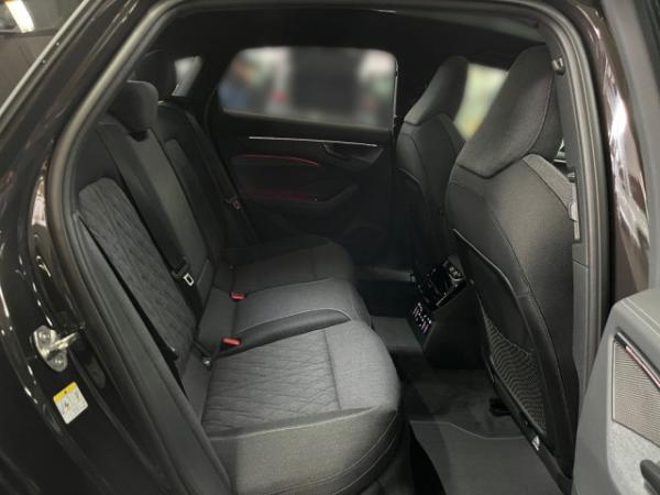 Audi A6 Limousine e-hybrid edion one Pano Tech pro B&O Luftfederfahrwerk MMI Exp. pro