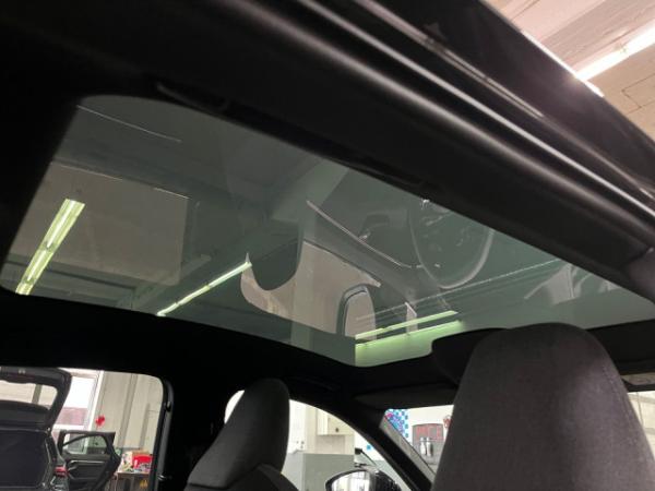 Audi A6 Limousine e-hybrid edion one Pano Tech pro B&O Luftfederfahrwerk MMI Exp. pro