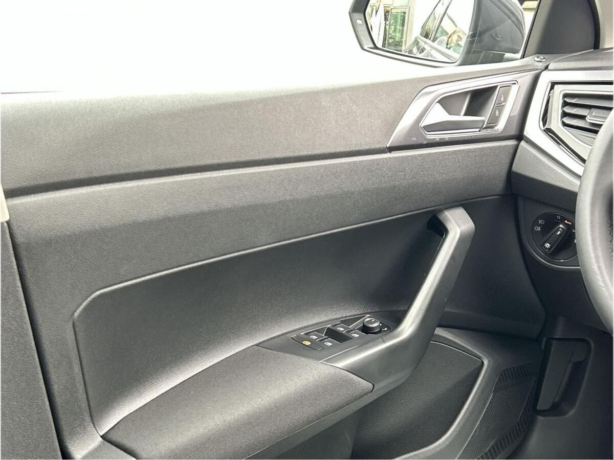 Volkswagen Polo 1.0 TSI DSG OPF Style SOFORT VERFÜGBAR 1,99% Fin* Pano AHK Winterräder LM-Tortosa