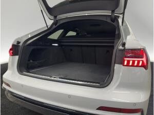Audi A6 Avant S line 40 TDI Head-Up Matrix ACC Memory Leder